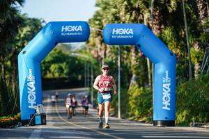 BIB: 
                            <button type="button" onclick="openModal(22572367)" class="btn btn-primary btn-sm float-right btn-popup" data-toggle="modal" data-target=".modal-high-quality">
                        <i class="fas fa-shopping-cart"></i> Add to Cart
                    </button>
                                            <button type="button" onclick="isThisMe(22572367, true)" class="btn btn-success btn-sm float-right btn-popup btn-isme hidden" data-toggle="tooltip" data-placement="bottom" title="นี่คือรูปของคุณใช่ไหม คลิกที่นี่เพื่อเอาเข้าอัลบั้ม">
                        <i class="fas fa-plus"></i> Add to album
                    </button>
                    <button type="button" onclick="isThisMe(22572367, false)" class="btn btn-warning btn-sm float-right btn-popup btn-isnotme hidden">
                        <i class="fas fa-ban"></i> Remove from album
                    </button>